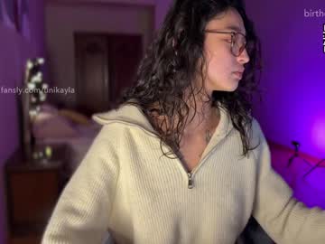 webcam girl _octopussy_ live cam image #11653309