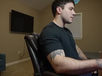 webcam man daddywassuppp4 live cam image #10196842