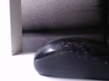 webcam girl elisa_bright live cam image #6593137