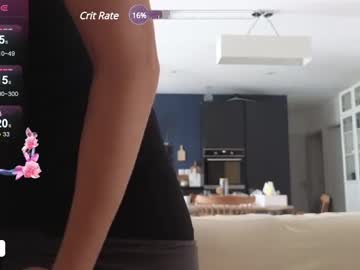 webcam couple luxymin live cam image #10339404