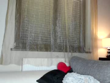 webcam girl pbsteve live cam image #3350567