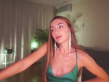 webcam girl alwayssomewhere live cam image #844366