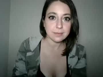 webcam girl ilovelucylola live cam image #2002066