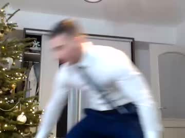 webcam man bunzdanny live cam image #4605024