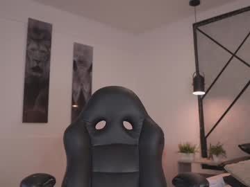 webcam girl laura_roldan live cam image #9827461