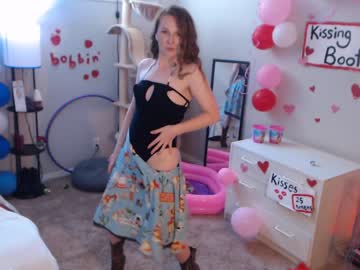 webcam girl skyewatson live cam image #3143172