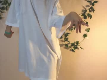 webcam girl teresabriggs live cam image #7022886