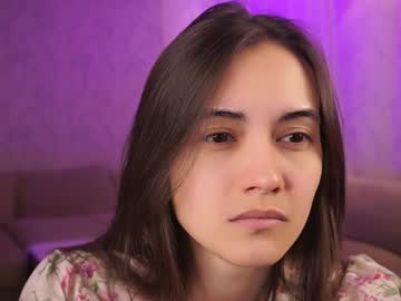 webcam girl _marvelous_time_ live cam image #10583225