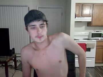 webcam man calamity_26 live cam image #1929170