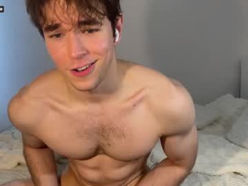 webcam man johnnyorny live cam image #11720237