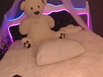 webcam girl masha_sexy live cam image #6696376