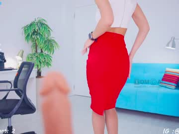 webcam girl _d_a_s_h_a_ live cam image #5486226