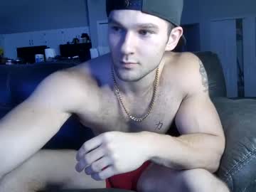 webcam couple alphazack14 live cam image #6926145