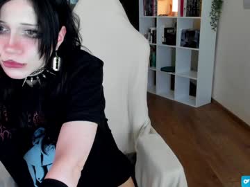 webcam girl ami_sakurami live cam image #9643646