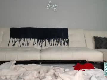 webcam couple jinxy_moans live cam image #11845174