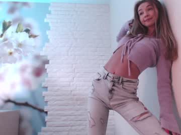 webcam girl mazzanti_ live cam image #9326996