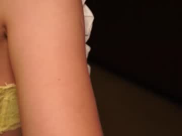 webcam girl ms_seductive live cam image #6952107