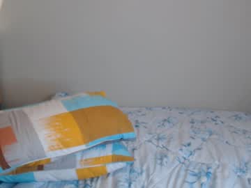 webcam girl sofia_sakura live cam image #761728