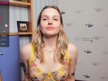 webcam girl tastiestcandy live cam image #6067189