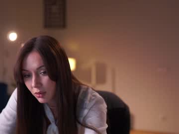 webcam girl _mariarty_ live cam image #12038008