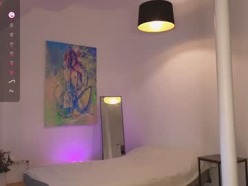 webcam girl fanta_sticky live cam image #10883962