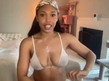 webcam girl babytama444 live cam image #5865234