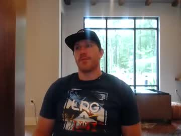 webcam man discgolf4life live cam image #183572