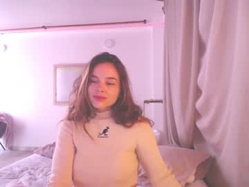webcam girl kendalltyler live cam image #1321502