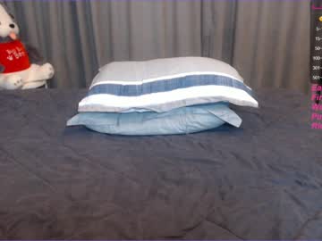 webcam girl loonyko live cam image #1116363