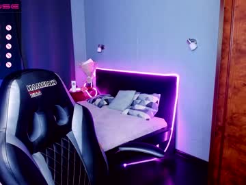 webcam girl crazy__squirt live cam image #5084976