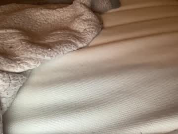 webcam man haydynday live cam image #7210940