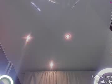webcam girl queenafina live cam image #3419167