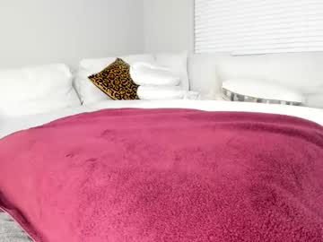 webcam couple tightholestinytits live cam image #7469781