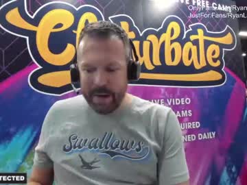 webcam man ryanlanders live cam image #3974701