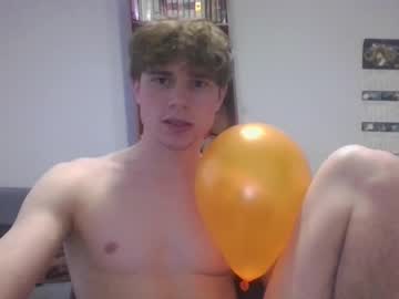 webcam man beb1511 live cam image #12614812