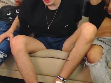 webcam man fratguysonline live cam image #6898948