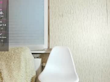 webcam girl japan_pornstar live cam image #11825196