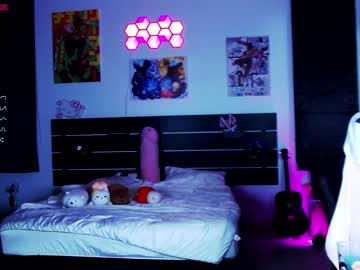 webcam girl madnessalise live cam image #6664626