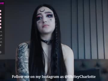 webcam girl charlotte_germanotta_ live cam image #6147629