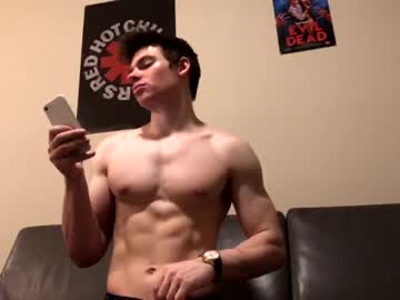 webcam man enjoythetimes live cam image #847237