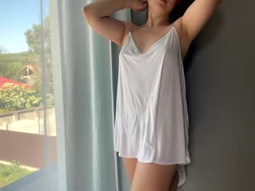 webcam girl nyconik live cam image #12545056