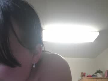 webcam girl pretty_pinkprincess live cam image #9108931