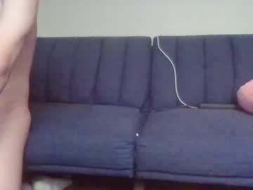 webcam man thotexperiment live cam image #9526417
