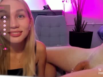webcam couple wladilia live cam image #10215594