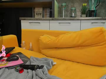 webcam girl arikajoy live cam image #10508285