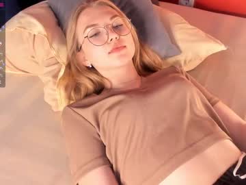 webcam girl deborapinho live cam image #2976149