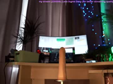 webcam girl kronniekray live cam image #247276