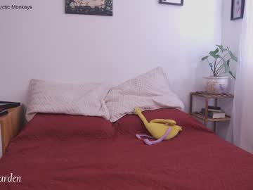 webcam girl maria_alfonsina_ live cam image #6970870