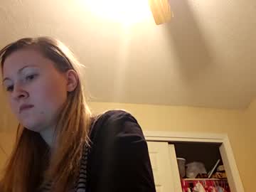 webcam girl psychobutsexy live cam image #8304335