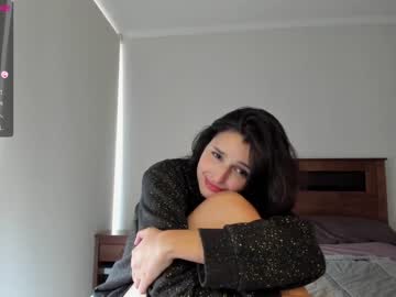 webcam girl yourfreakygirl live cam image #6342593